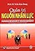 Quản trị nguồn nhân lực by Trần Kim Dung