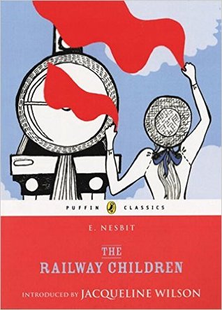 The Railway Children