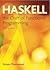 Haskell: The Craft of Funct...