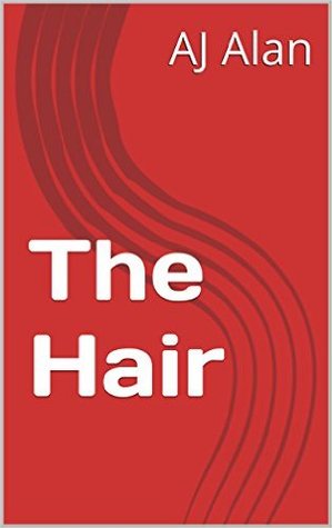 The Hair