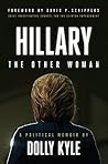 Hillary the Other...