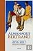 Almanaque Bertrand 76 - 201...