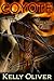 Coyote (A Jessica James Mystery, #2)