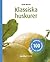 Klassiska huskurer: 100 hus...