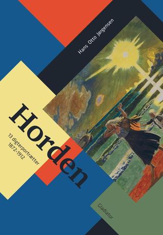 Horden