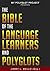 The Bible of the Language Learners and Polyglots by Jimmy Mello