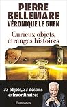 Curieux objets, é...