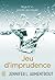 Jeu d'Imprudence (Wait for You, #4)