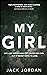 My Girl