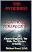 The Antichrist a Catholic P...