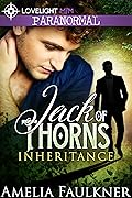 Jack of Thorns