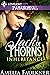 Jack of Thorns (Inheritance...