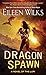 Dragon Spawn (World of the ...