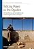 Talking Peace in the Ogaden: The search for an end to conflict in the Somali Regional State in Ethiopia