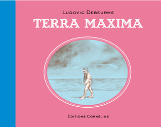 Terra maxima (Paperback)