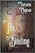 The Binding