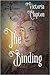 The Binding
