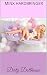 Dirty Dollhouse