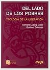 Del lado de los pobres: Teología de la liberación