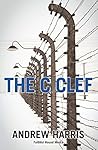 The C Clef (The Human Spirit Series Book 1) The C Clef (The Human Spirit Series Book 1)