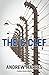 The C Clef (The Human Spirit Series Book 1)