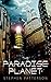 The Paradise Planet