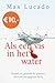 Als een vis in het water by Max Lucado