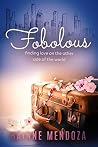 FOBOLOUS (The FOBOLOUS Series) FOBOLOUS (The FOBOLOUS Series)