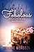 FOBOLOUS (The FOBOLOUS Series)