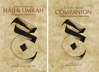 How to Perform Hajj & Umrah According to the Four Sunni Schools of Law