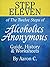 Step Eleven of The Twelve Steps of Alcoholics Anonymous by Aaron C