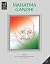 Mahatma Gandhi by Biography Series