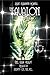 The Avalon Trilogy: The Star Realm #1, Invasion #2, Secrets Of The Ice #3