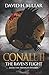 Conall II: The Raven's Flig...