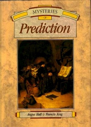 Mysteries of Prediction