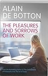 The Pleasures and...