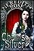 Chains of Silver (Alchemy E...