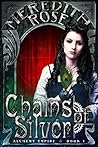 Chains of Silver
