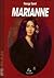 Marianne
