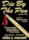 Die By The Pen