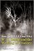 W.G Sebald and the Writing of History by Anne Fuchs