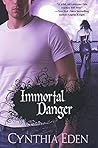 Immortal Danger