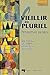 Vieillir au pluriel: perspe...
