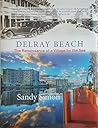 DELRAY BEACH...Th...