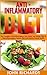 Anti-Inflammatory Diet by John         Richards