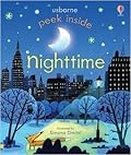 Peek Inside Nighttime