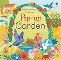 Pop-Up Garden
