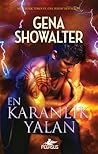 En Karanlık Yalan by Gena Showalter