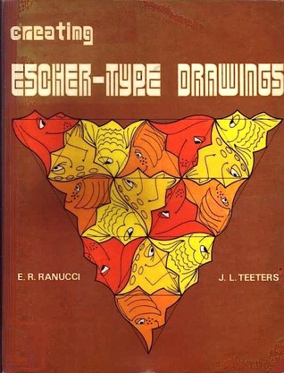 Creating Escher-Type Drawings
