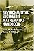 Environmental Engineer’s Mathematics Handbook by Nancy E. Whiting